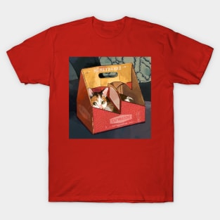 Honey Baked T-Shirt